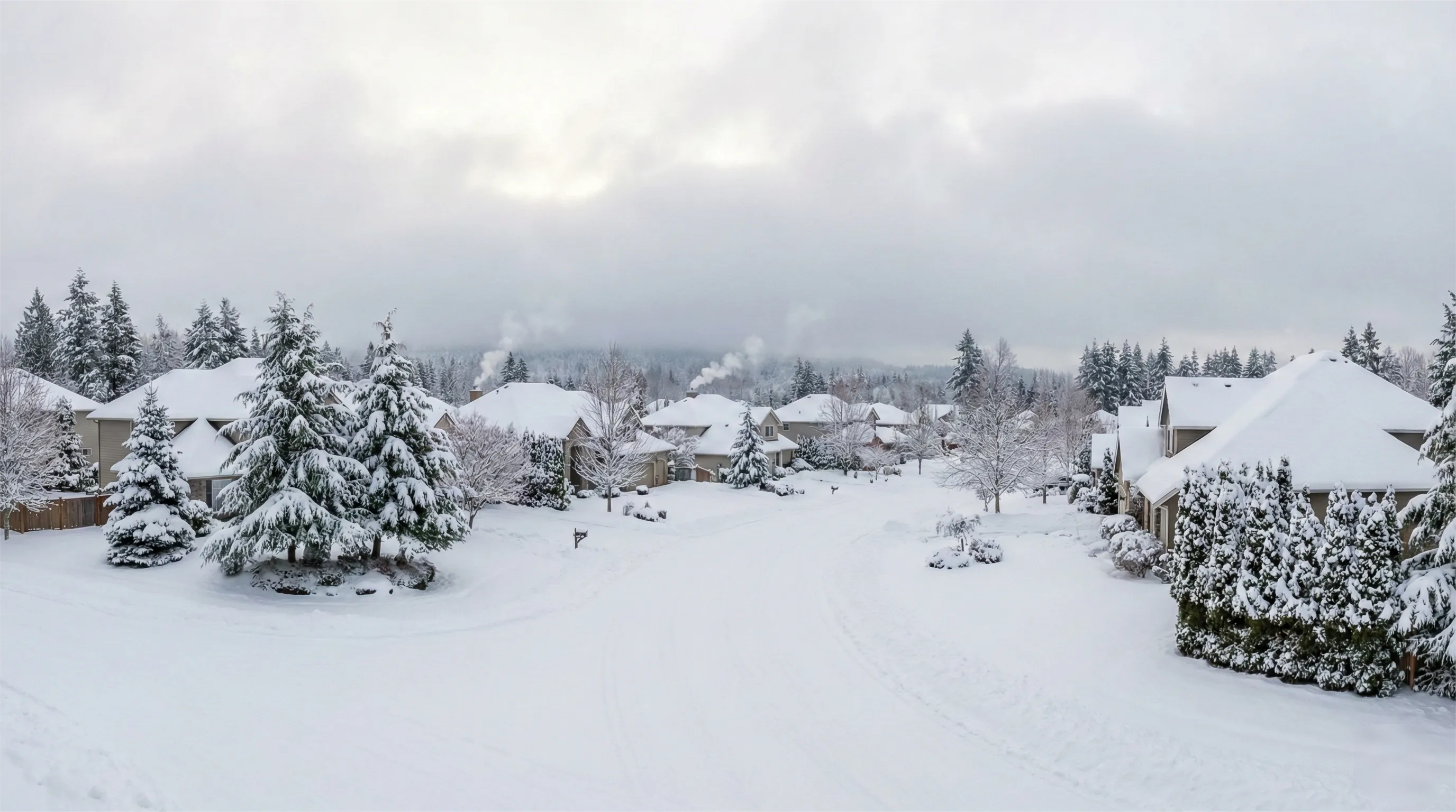 Winter Storm Watch: Is Your CPAP Backup Ready for the First Blackout of 2026?