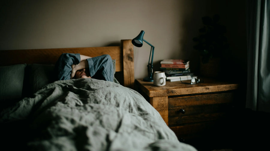 Sleep Apnea Apps