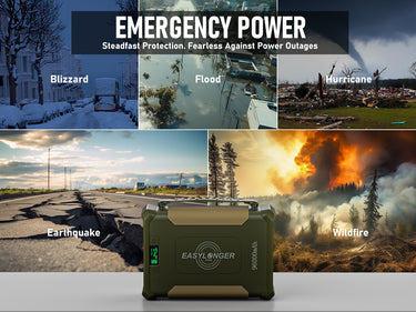 微信图片_20231115170913.jpg__PID:8e929e2a-e0fb-4aba-a765-257a40611053