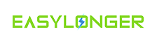 EASYLONGER