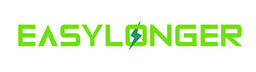 EASYLONGER logo