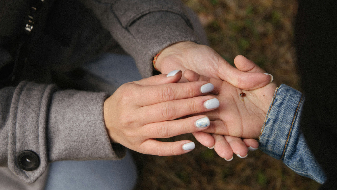 A Practical CPAP Backup Gift Guide for Parents and Caregivers