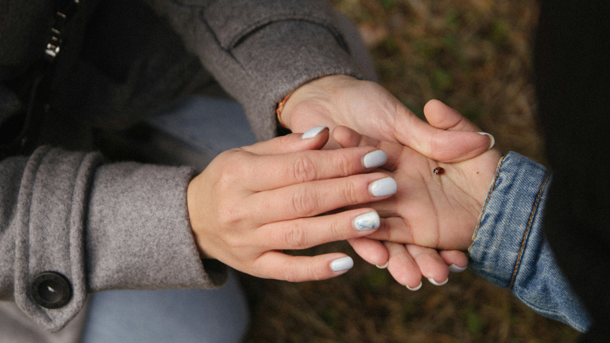 CPAP Backup Gifts for Mom: A Practical Buying and Setup Guide