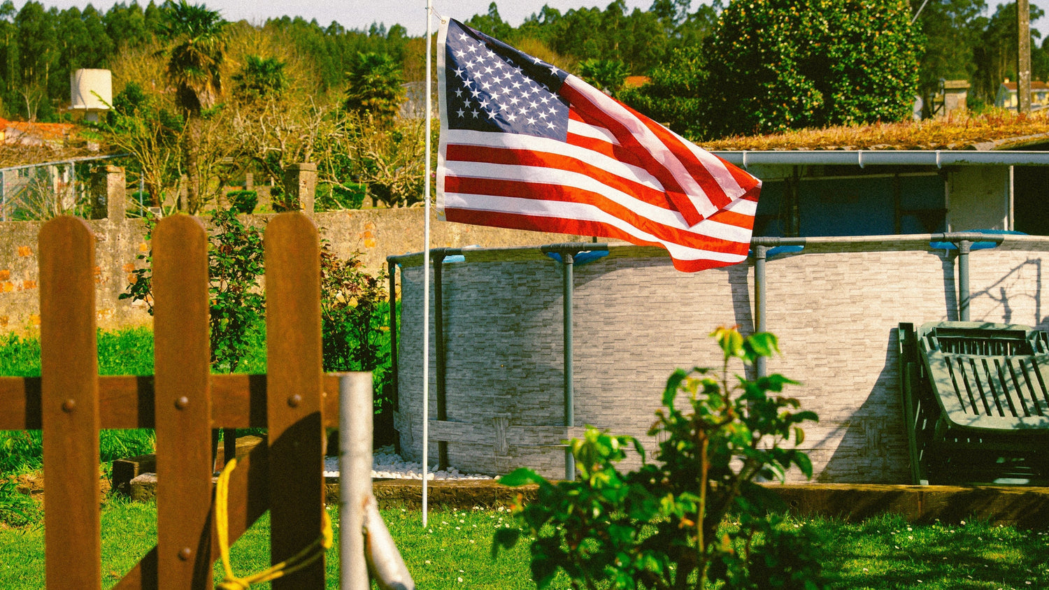 Last-Minute Memorial Day CPAP Prep: 72-Hour Action Plan 2026