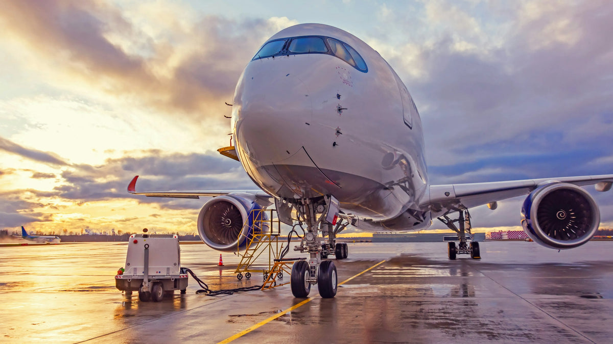 2026 Guide to Traveling and Flying with Your CPAP Machine