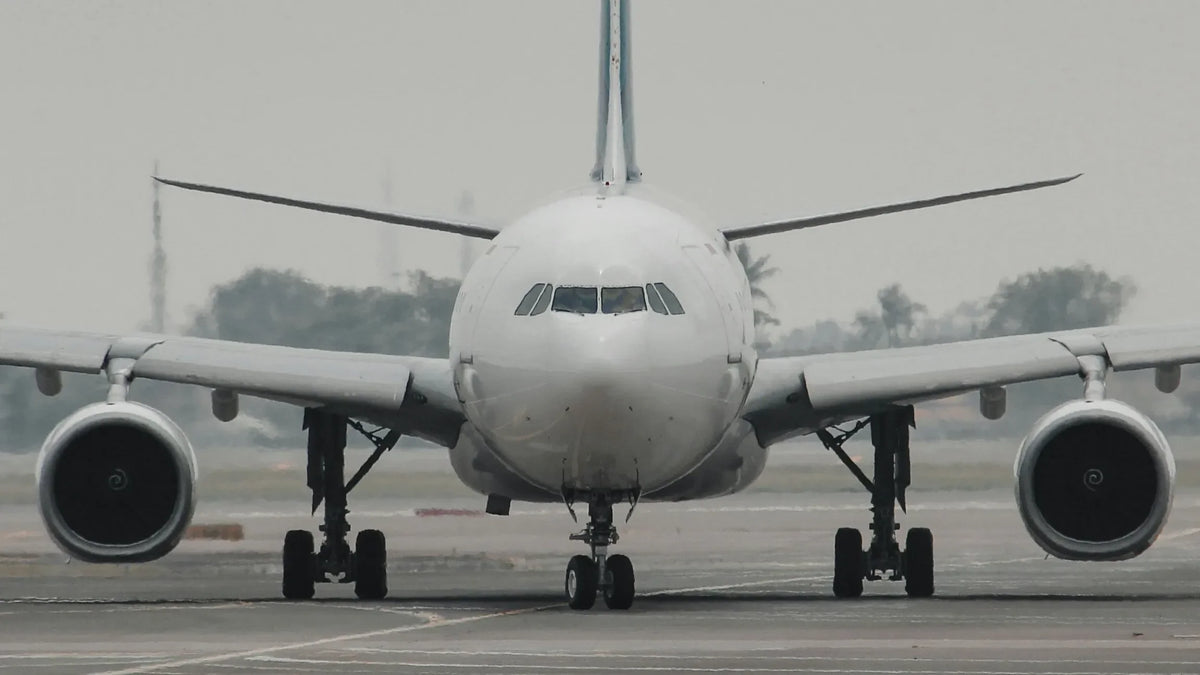 Best Compact CPAP Battery for Air Travel