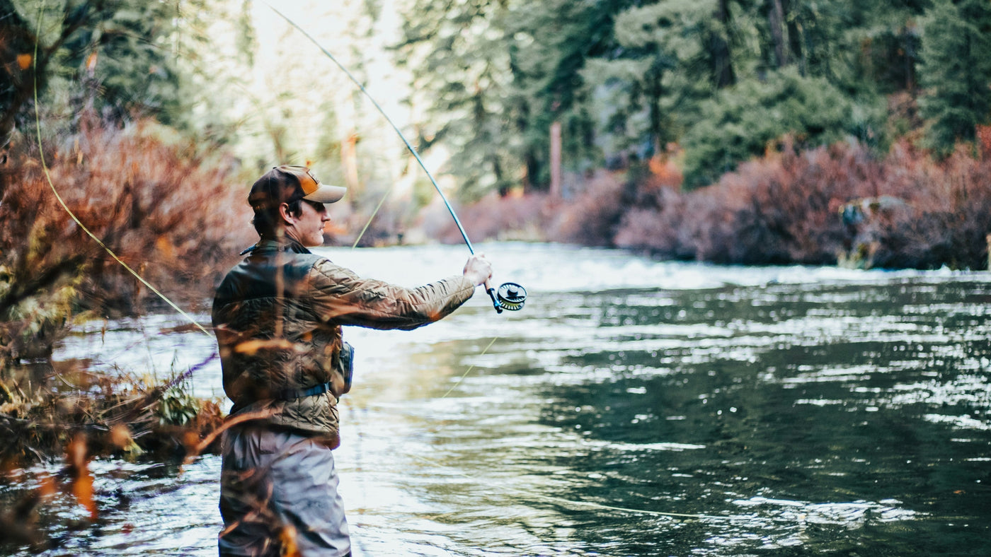 CPAP Battery for Fishing Trips: Overnight Power Tips for US Anglers