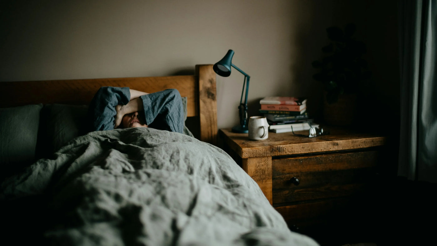 Sleep Apnea Apps
