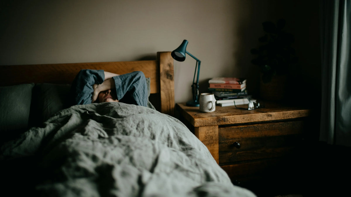Sleep Apnea Apps