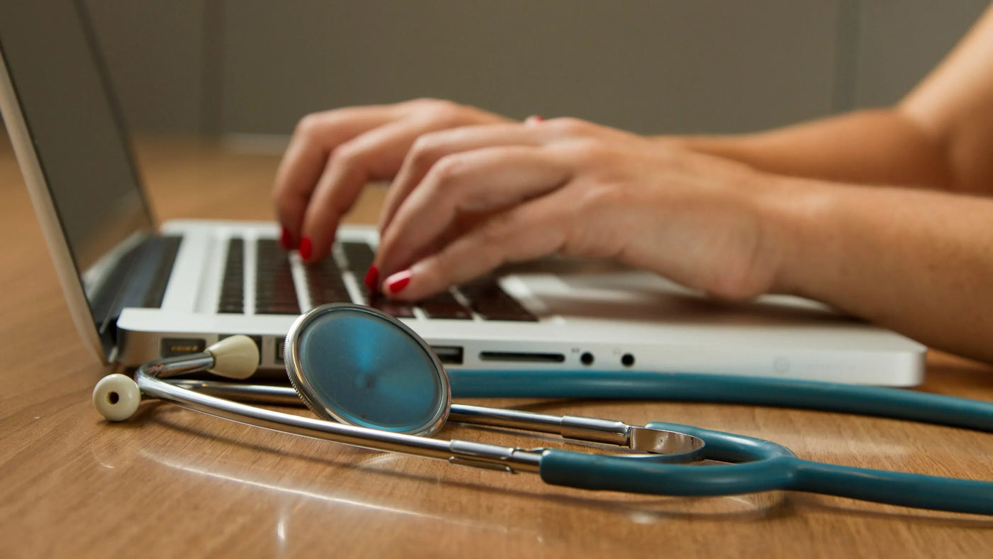 HSA/FSA Funds for CPAP Battery