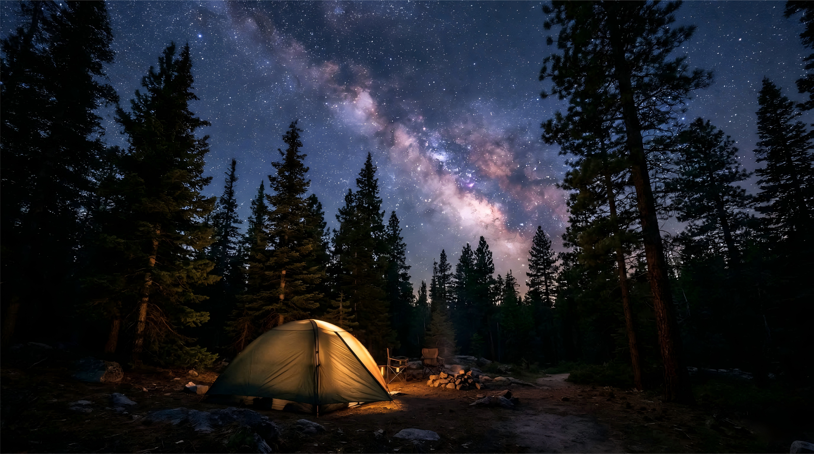 Sleep Well, Live Better — No Matter What