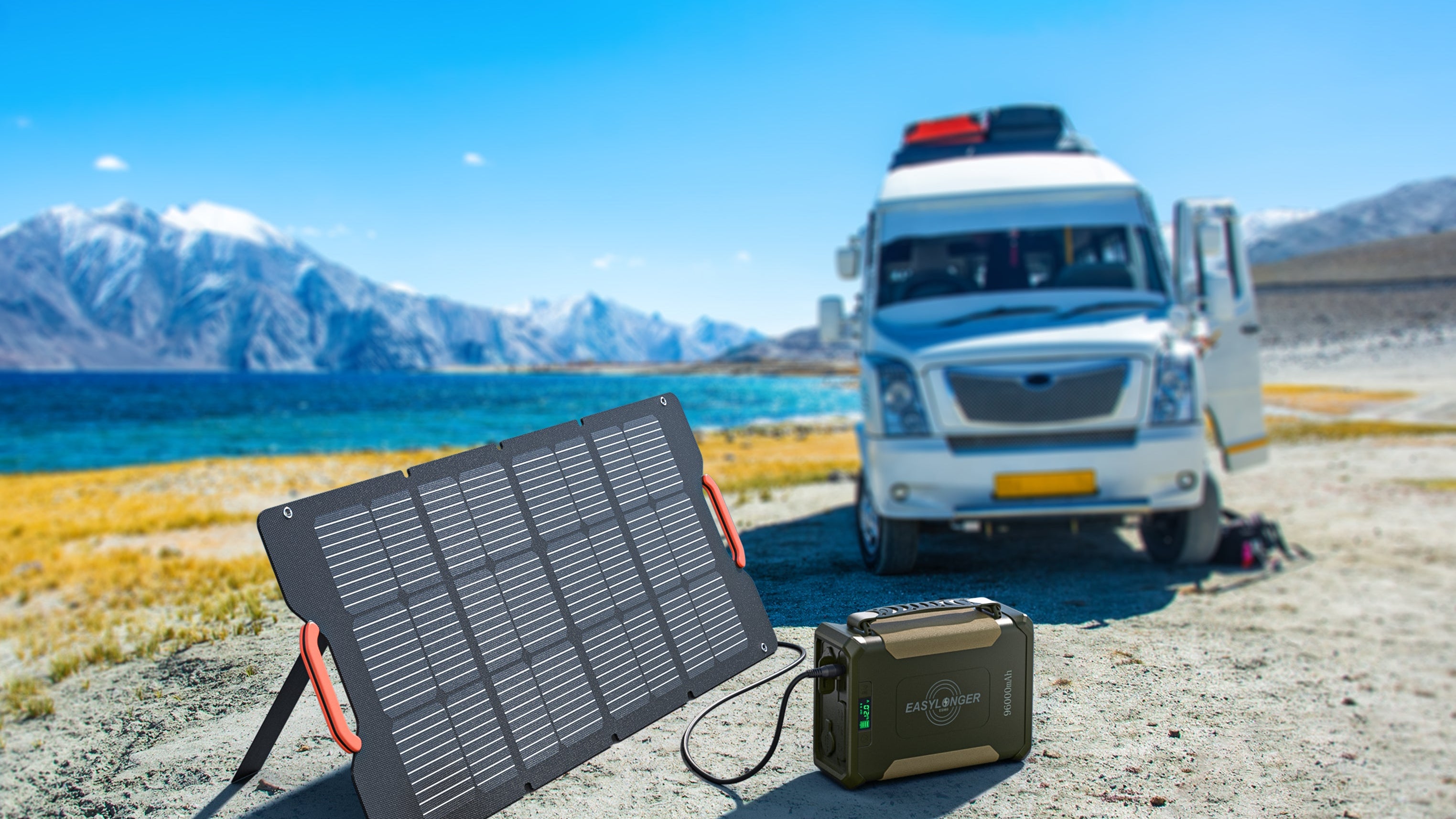 2025 Guide to Traveling and Flying with Your CPAP Machine: Essential T ... Cpap machine on aircraft