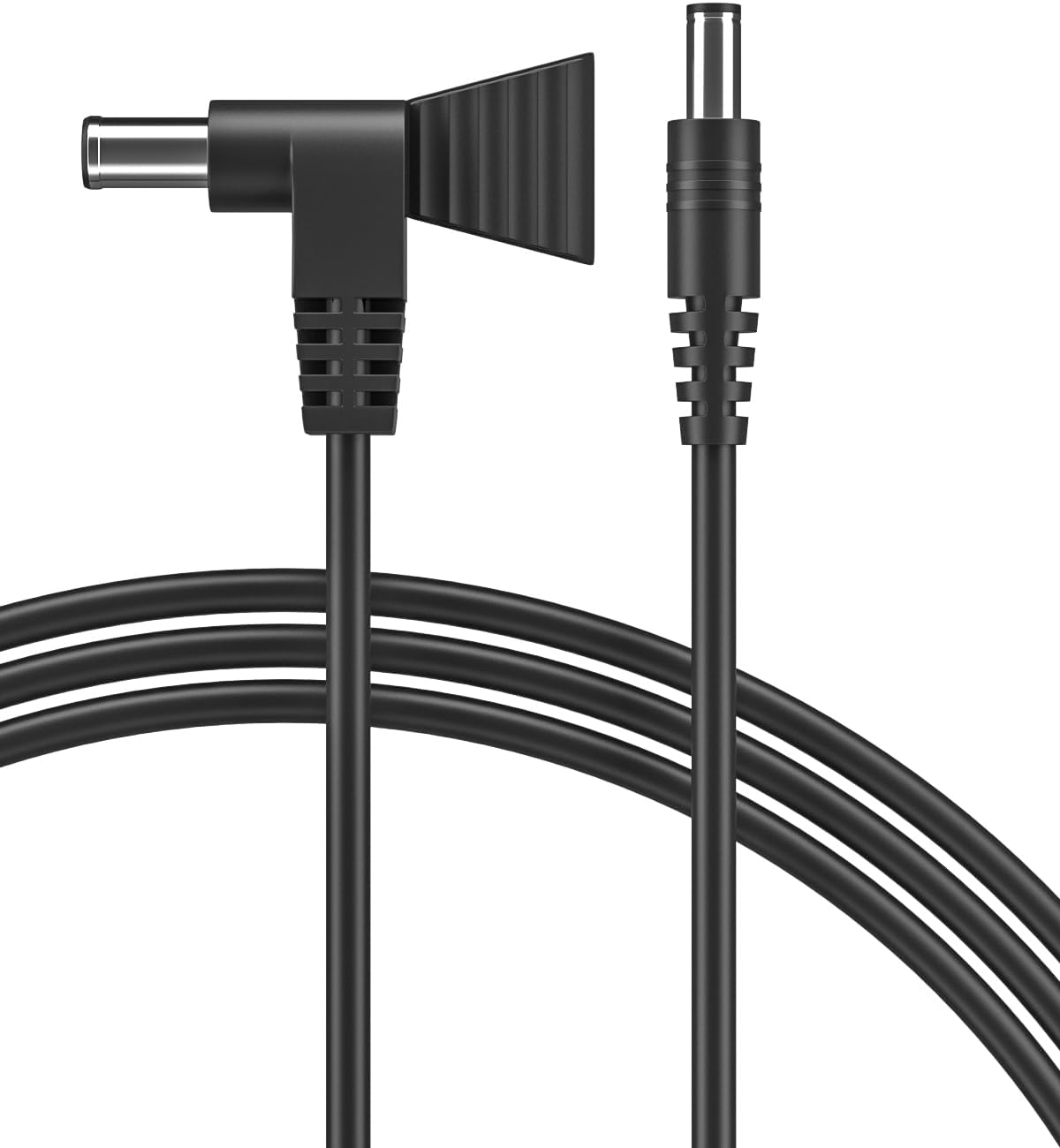 ESPR CPAP Power Cable