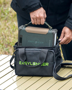 Travel Carrying Case