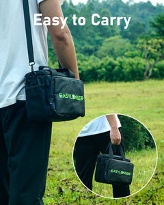 Travel Carrying Case
