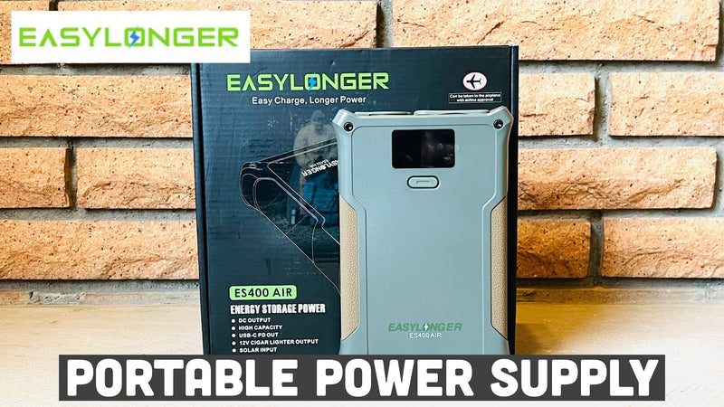 A perfect match for my machine.