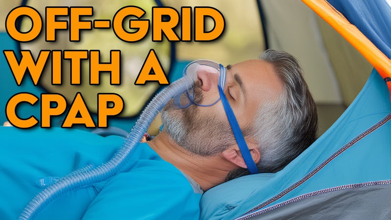 A perfect match for my machine.