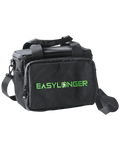 EASYLONGER carrying case transparent PNG master
