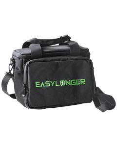 Travel Carrying Case