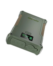 EASYLONGER ES400 AIR transparent product main image