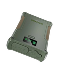 EASYLONGER ES400 AIR transparent product main image