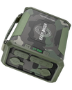 EASYLONGER ES960 PRO Camo transparent product main image