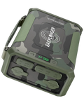EASYLONGER ES960 PRO Camo transparent product main image