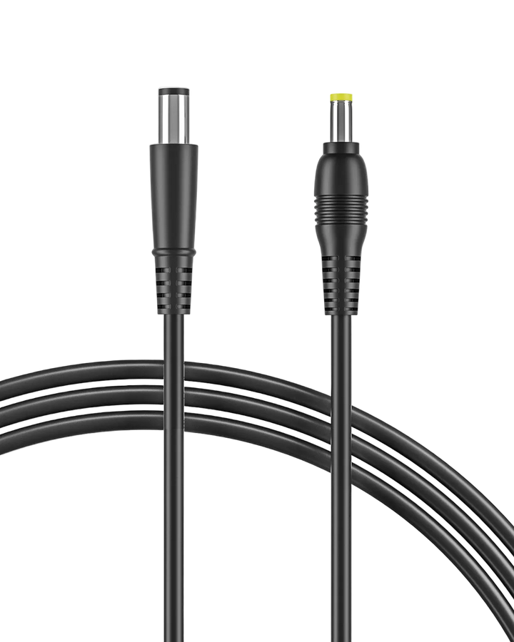 ESG3 Luna G3 Cable