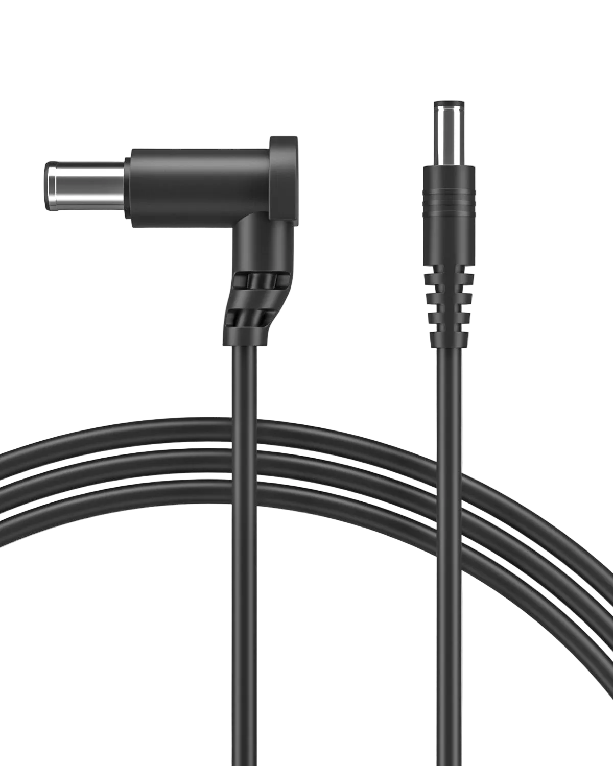 ESMC DC Power Cord