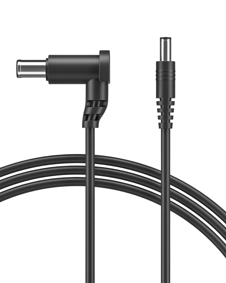 ESMC Transcend Micro Cable
