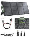 EASYLONGER ESP110 transparent PNG master