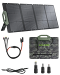 EASYLONGER ESP110 transparent PNG master