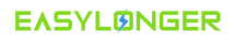 EASYLONGER