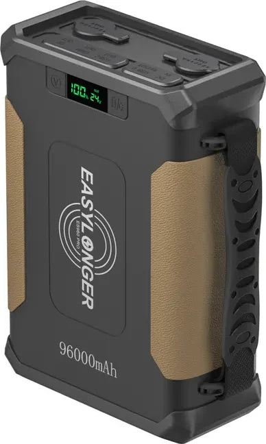 ES960 PRO