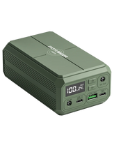 EASYLONGER ES270 CPAP battery