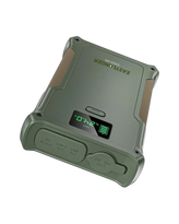 EASYLONGER ES400 AIR CPAP battery