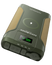 EASYLONGER ES720 PRO CPAP Battery Backup — 276.48Wh Lithium-ion