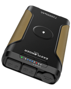 EASYLONGER ES720 CPAP battery