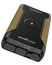 EASYLONGER ES720 CPAP Battery Backup — 266.4Wh Lithium-ion
