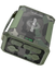 EASYLONGER ES960 PRO Camo CPAP Battery — 297.6Wh LiFePO4