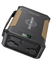 EASYLONGER ES960 PRO CPAP battery