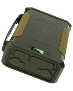 EASYLONGER ES960 CPAP battery