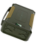 EASYLONGER ES960 CPAP Battery Backup — 297.6Wh LiFePO4