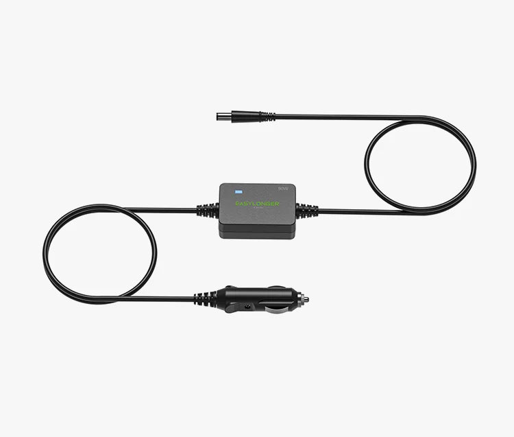 EAS10 power cable