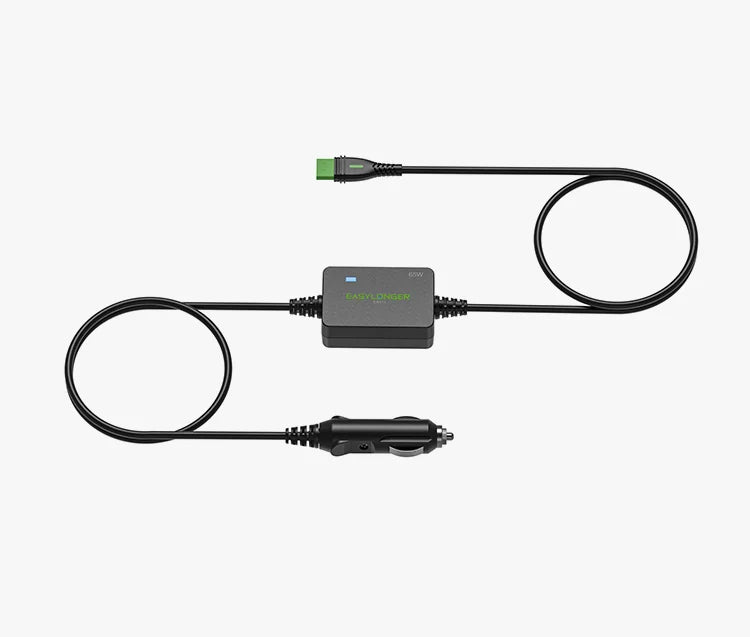 EAS11 power cable