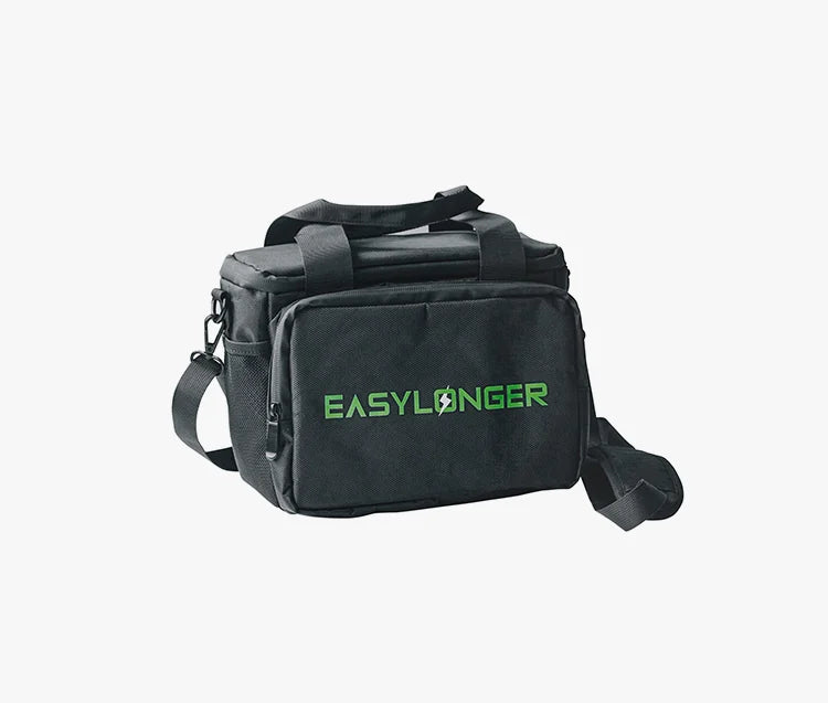 EB01 carrying case
