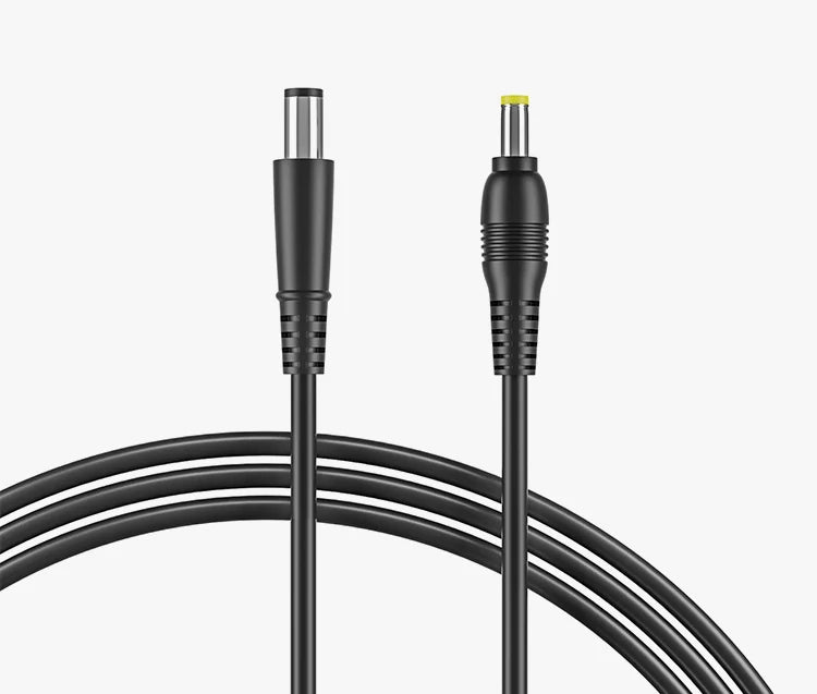 ESG3 DC power cord