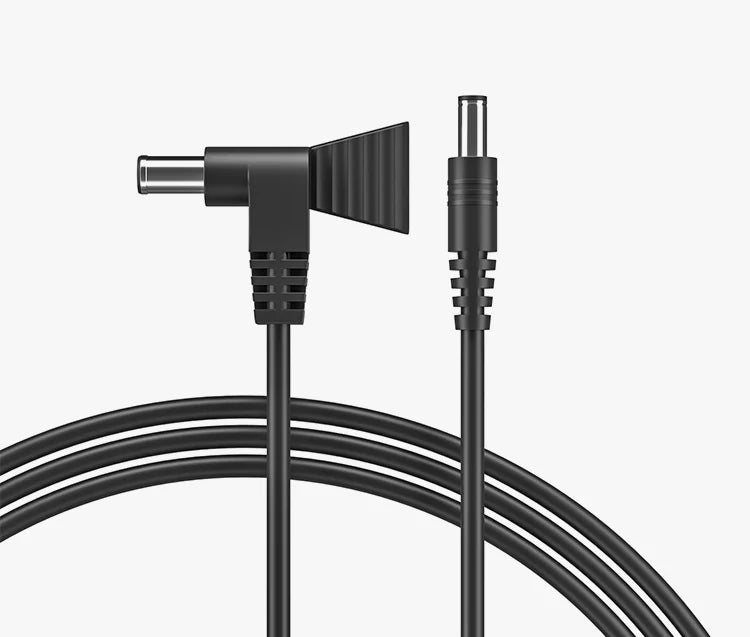 ESPR power cable